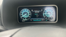 Hyundai Kona 1.0 TGDi 48V MHEV N Line 5dr Petrol Hatchback